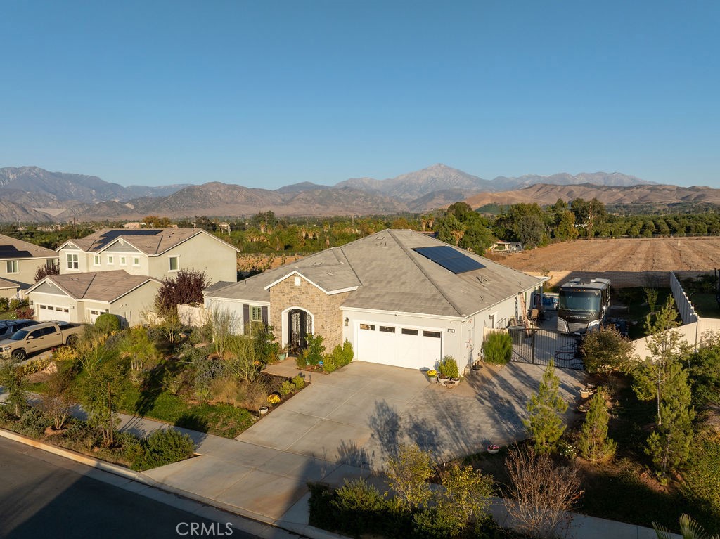 124 Jacinto Ranches Lane | Similar Property Thumbnail