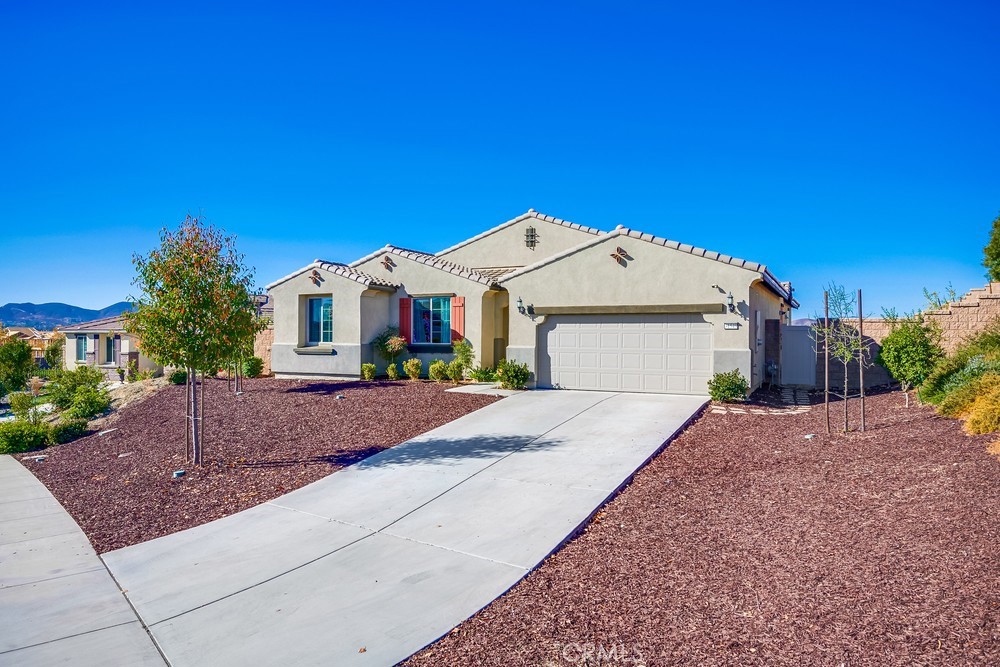 31549 Turquoise Court | Similar Property Thumbnail