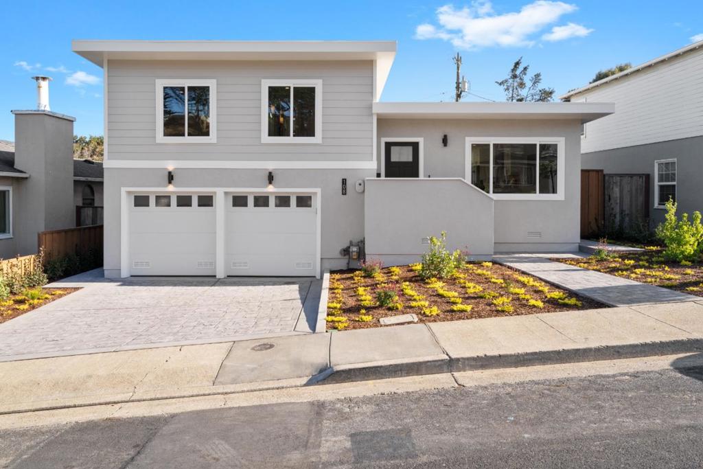 108 Verano Drive, South San Francisco, CA 94080