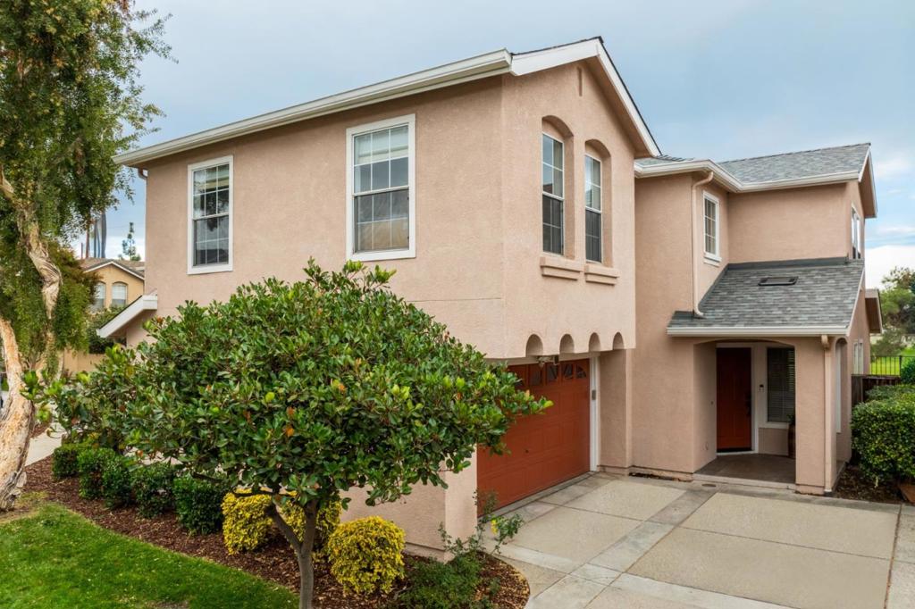 271 Ballybunion Way, San Jose, CA 95116