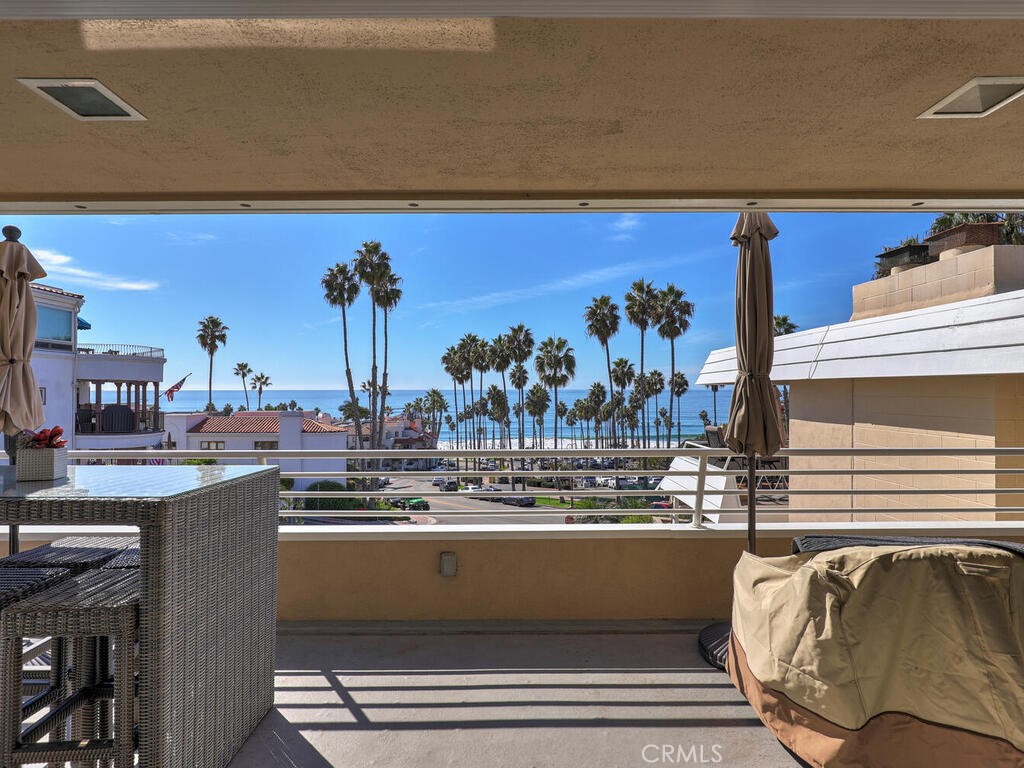 501 Avenida Del Mar , #2A, San Clemente, CA 92672