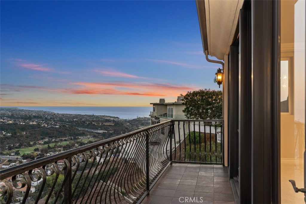 16 Cresta Del Sol, San Clemente, CA 92673