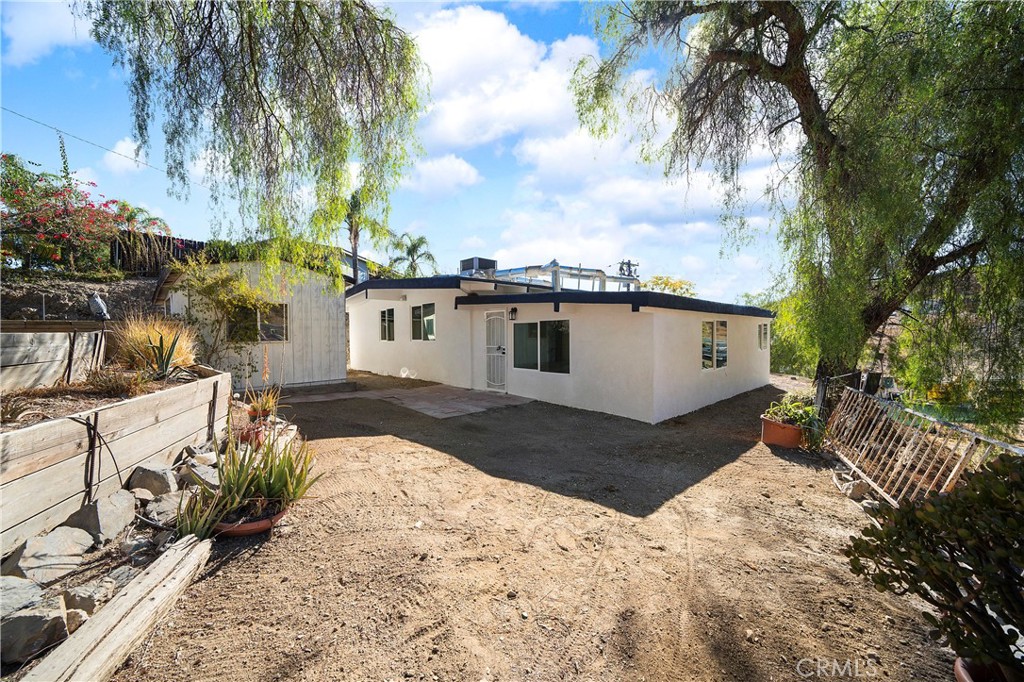 23421 Ohio Place, Menifee, CA 92587