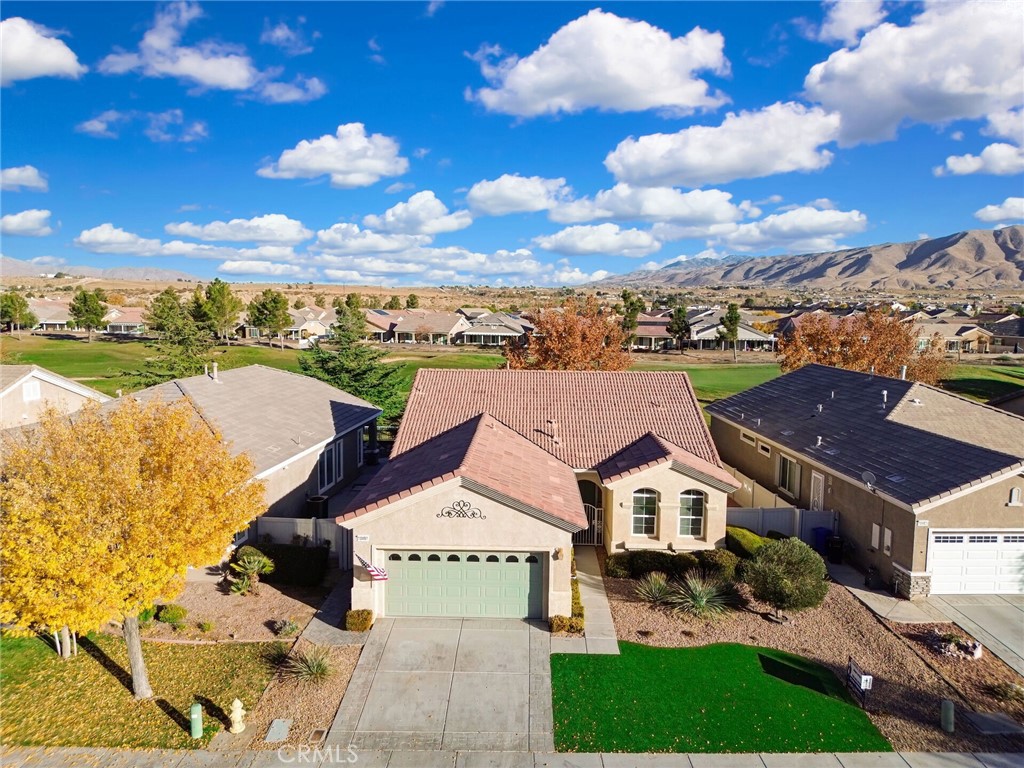 10497 Lanigan Road, Apple Valley, CA 92308