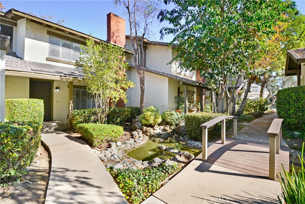 1772 Aspen Village Way | Similar Property Thumbnail