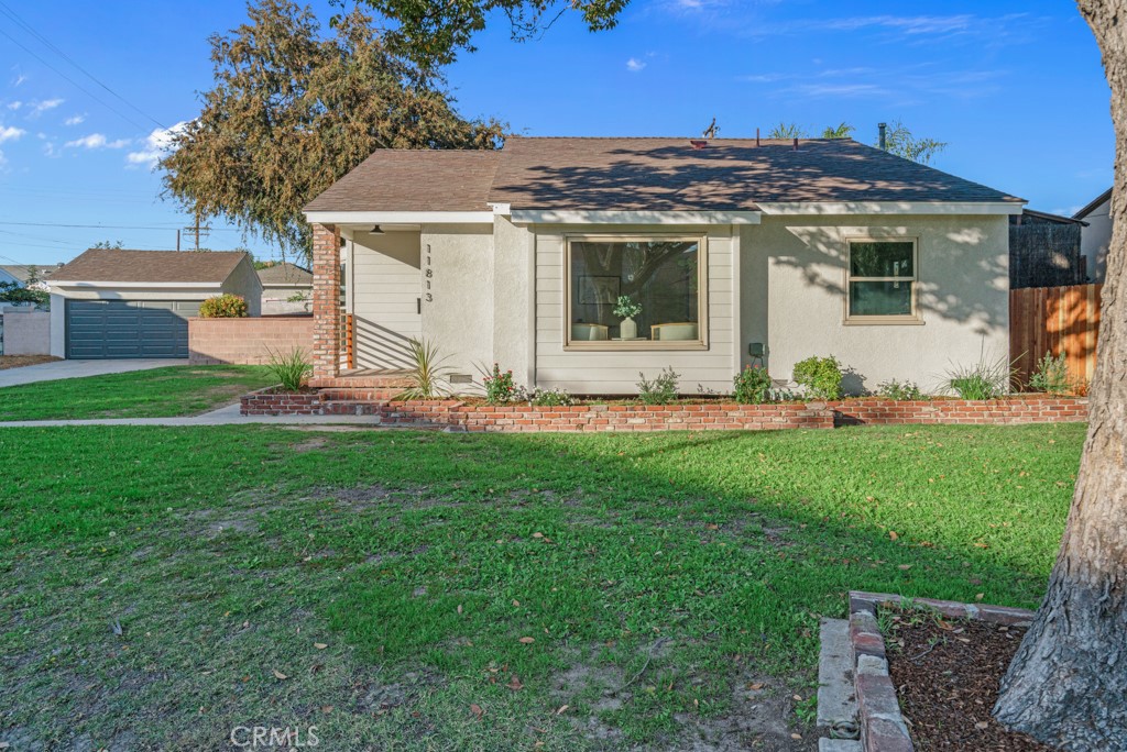 11813 Spry Street, Norwalk, CA 90650