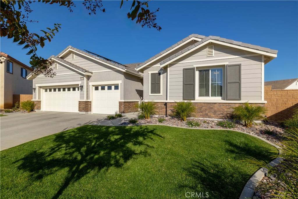 30148 Sutton Court, Menifee, CA 92584