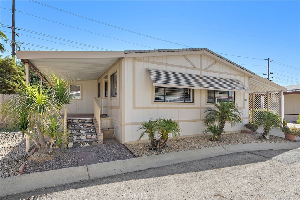 27701 Murrieta Road, #176 | Similar Property Thumbnail