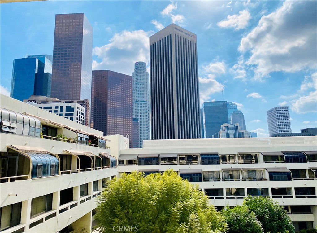 121 S Hope Street, #416, Los Angeles, CA 90012