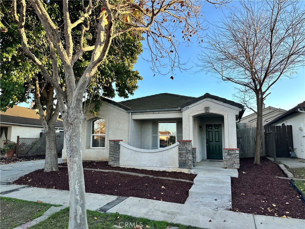 1316 Eliza Drive, Santa Maria, CA 93458