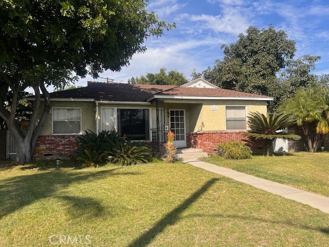 11617 Dolan Avenue, Downey, CA 90241