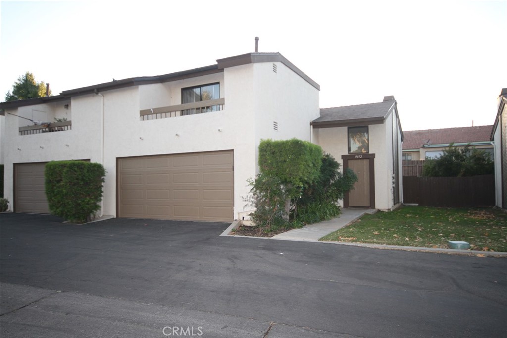 19072 E Country , #15, Orange, CA 92869