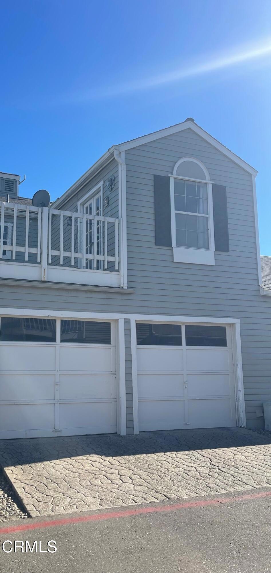 1622 Pacific Grove Place | Similar Property Thumbnail