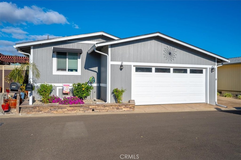 1020 Stephanie, San Luis Obispo, CA 93405