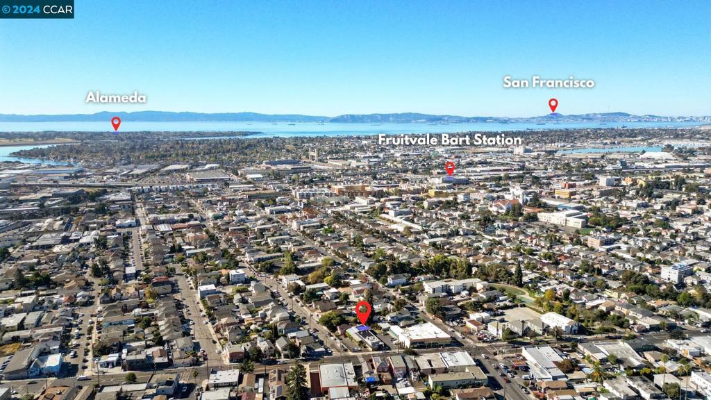 3829 Foothill Blvd | Similar Property Thumbnail