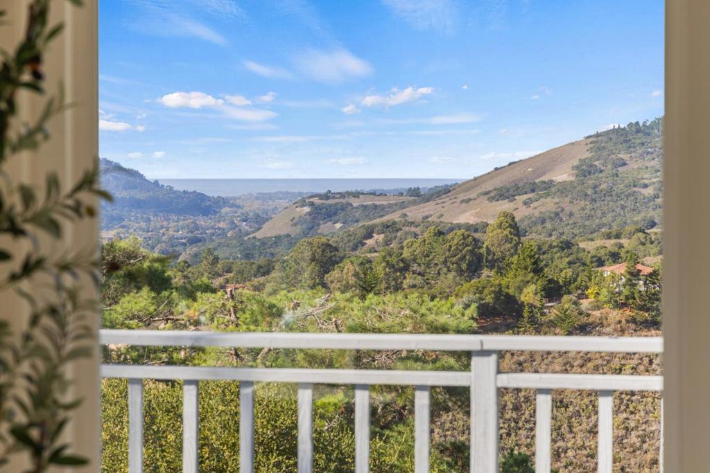 25655 Tierra Grande Drive, Carmel Valley, CA 93923