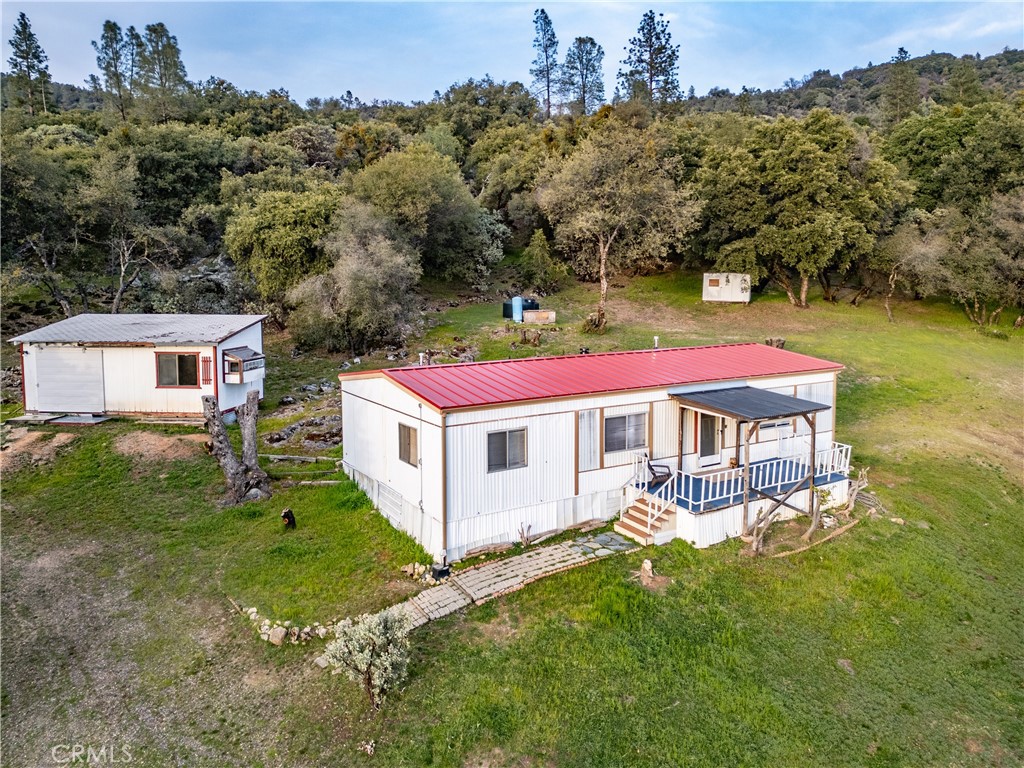 40882 Jean Road | Similar Property Thumbnail 4