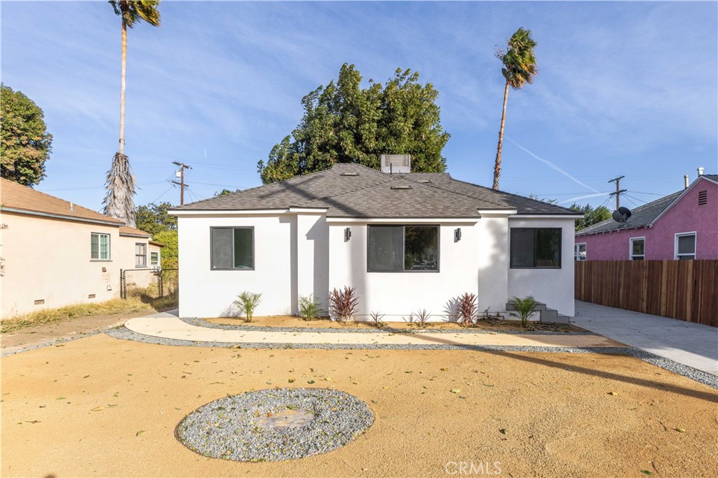 6916 Etiwanda Avenue | Similar Property Thumbnail 7