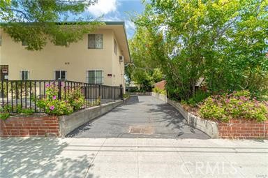 35 El Nido Avenue, #8 | Similar Property Thumbnail