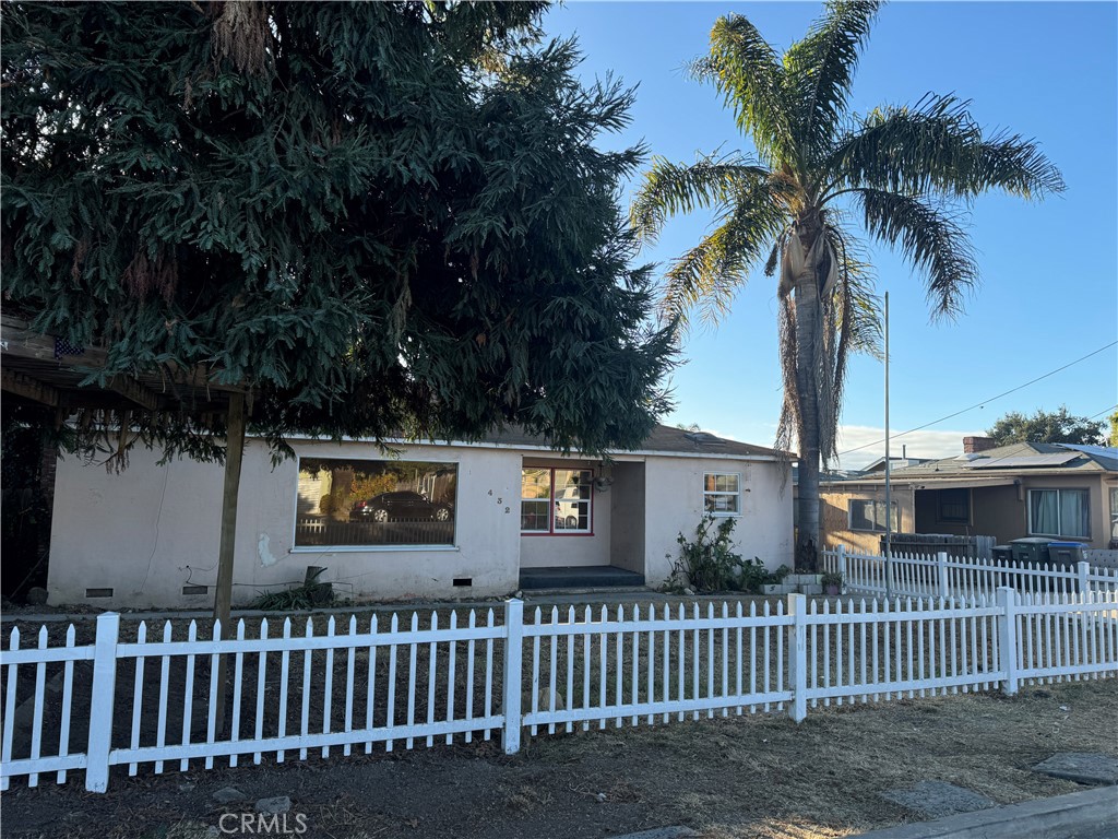 432 California Street, Arroyo Grande, CA 93420