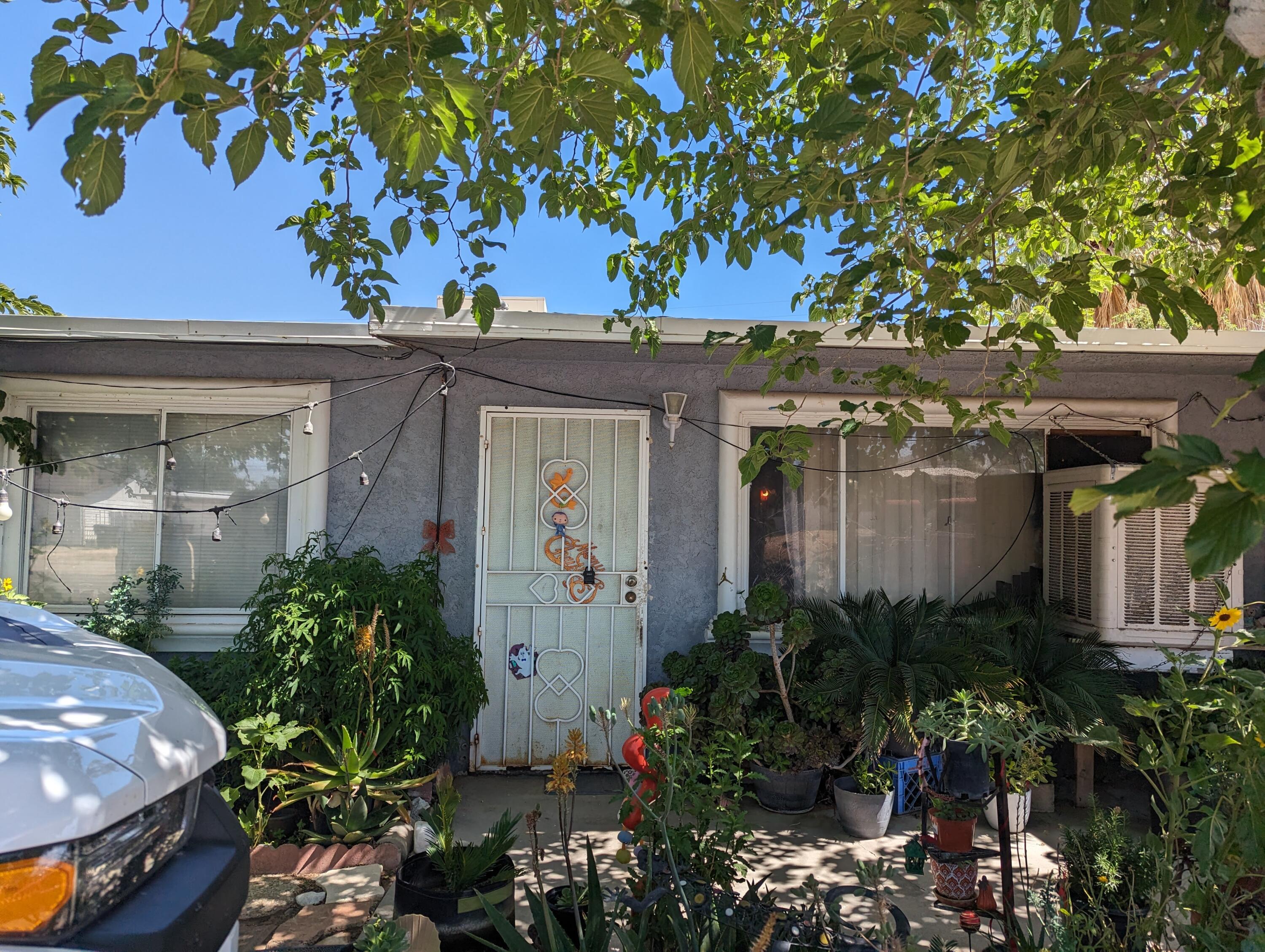 24239 Joshua Avenue | Similar Property Thumbnail