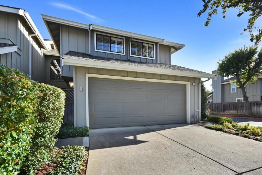 17500 Carriage Lamp Way, Morgan Hill, CA 95037