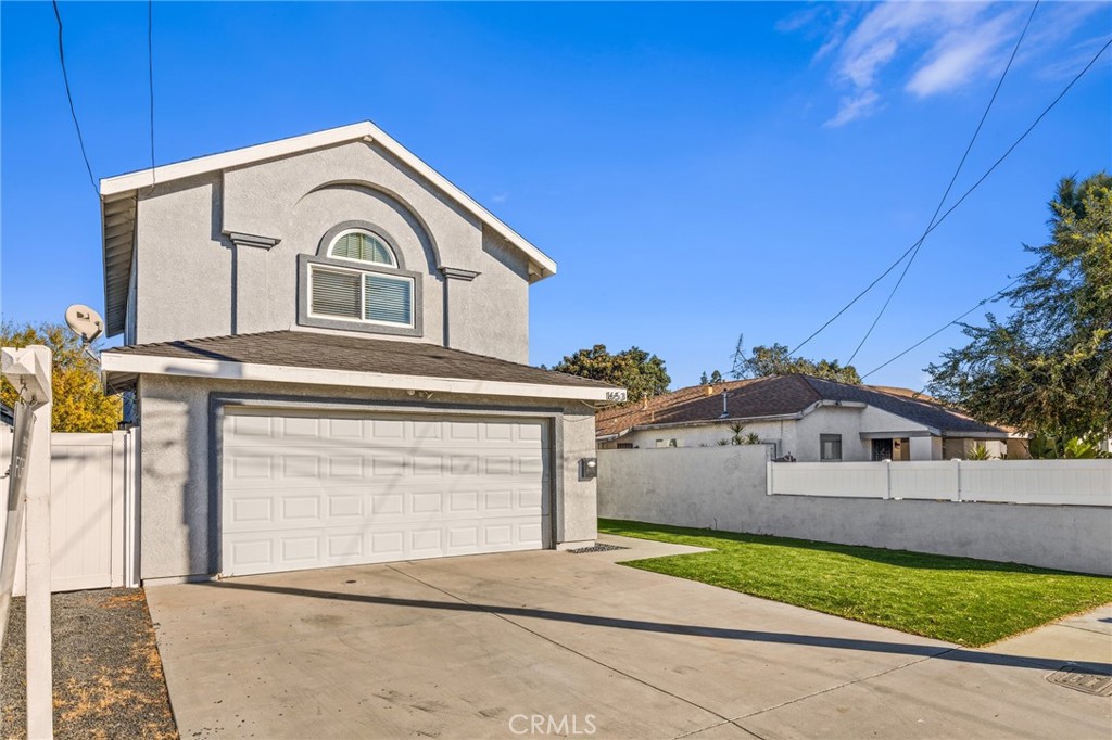 1653 La Paloma Avenue, Placentia, CA 92870