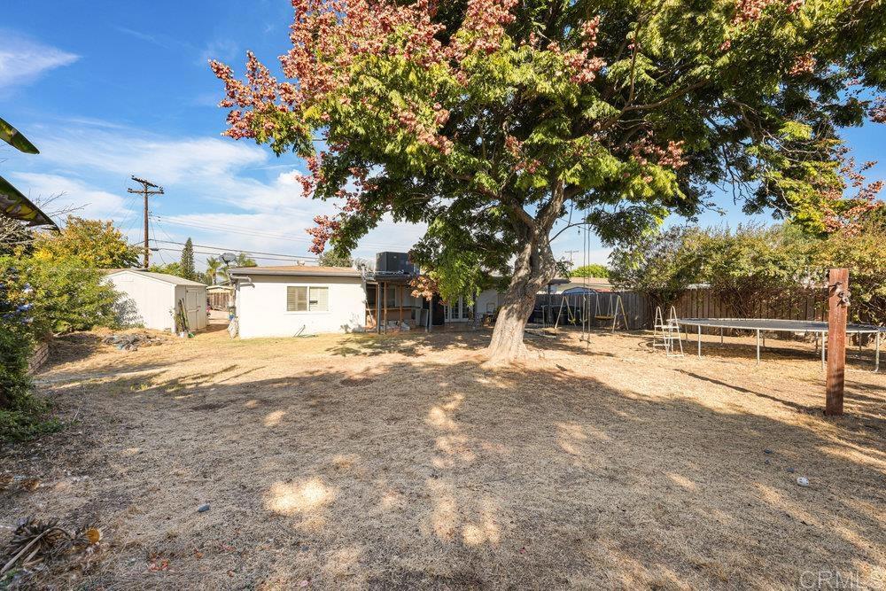 9107 Cambon St | Similar Property Thumbnail