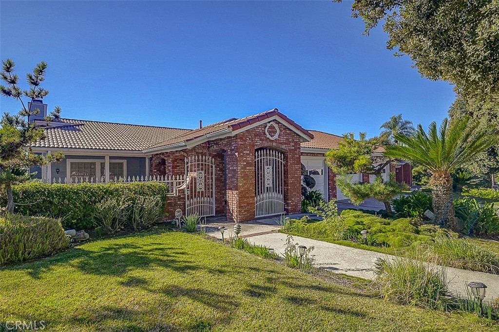 30135 Avenida Celestial | Similar Property Thumbnail