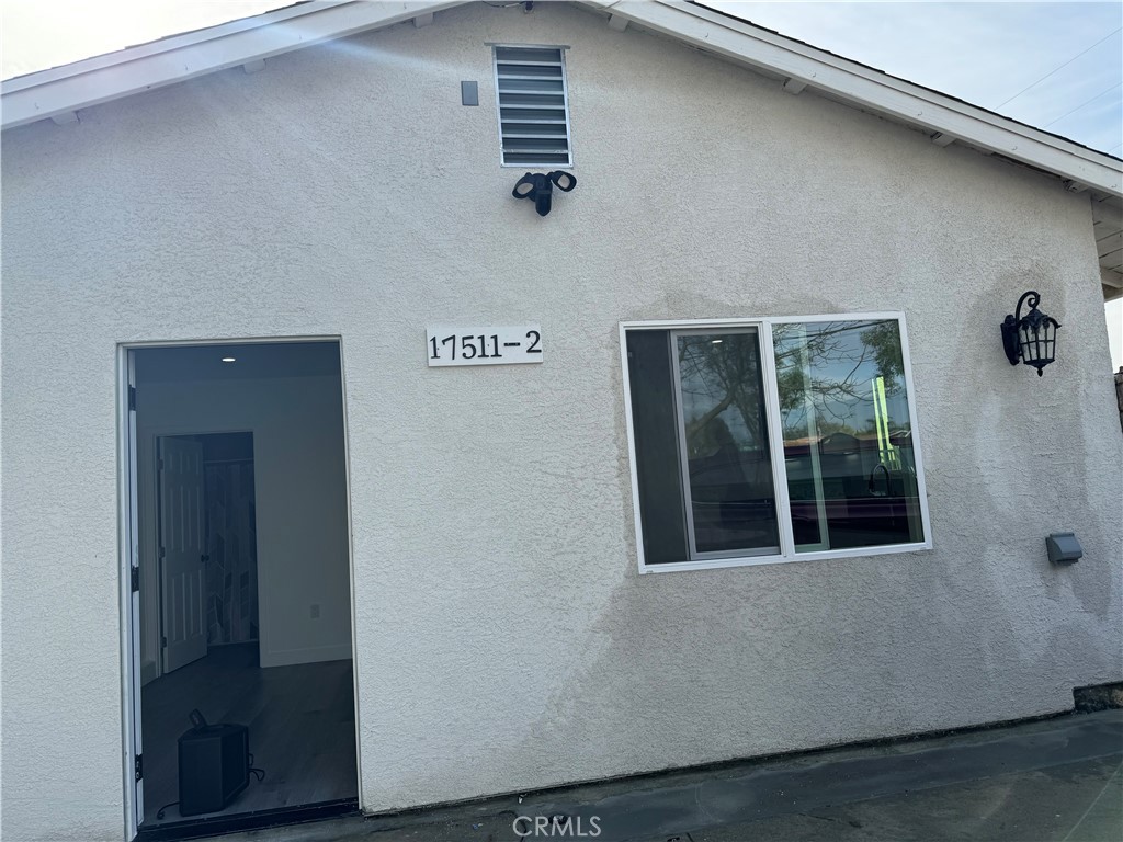 17511 Wabash Avenue, Fontana, CA 92336