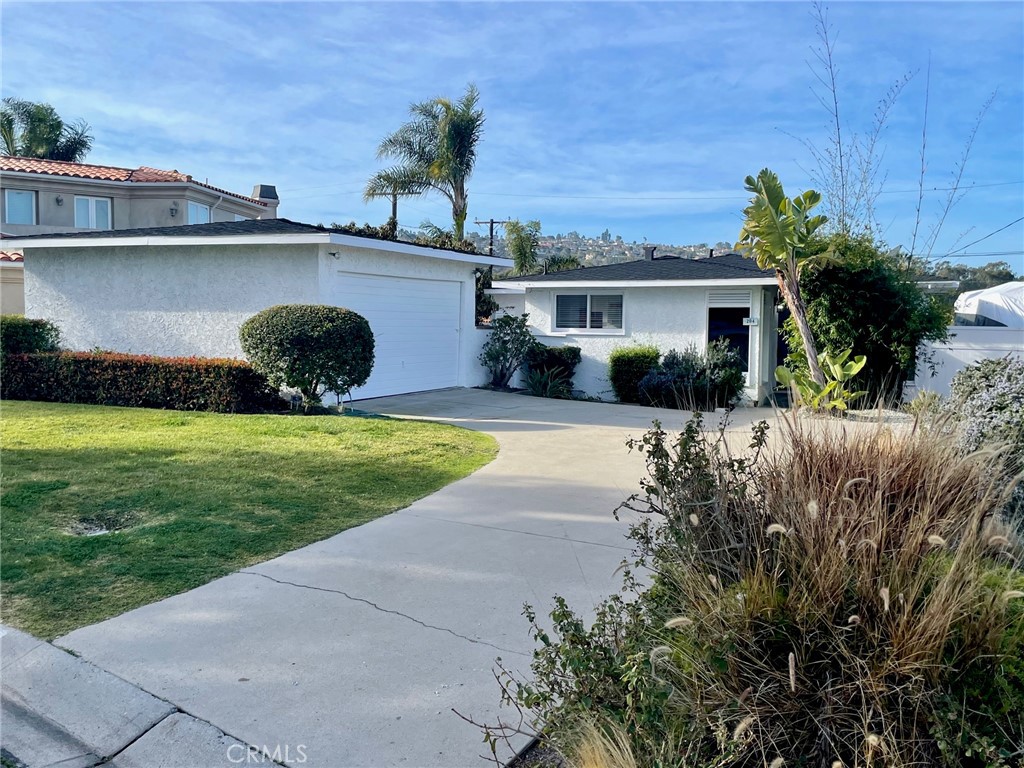 204 Calle De Madrid, Redondo Beach, CA 90277