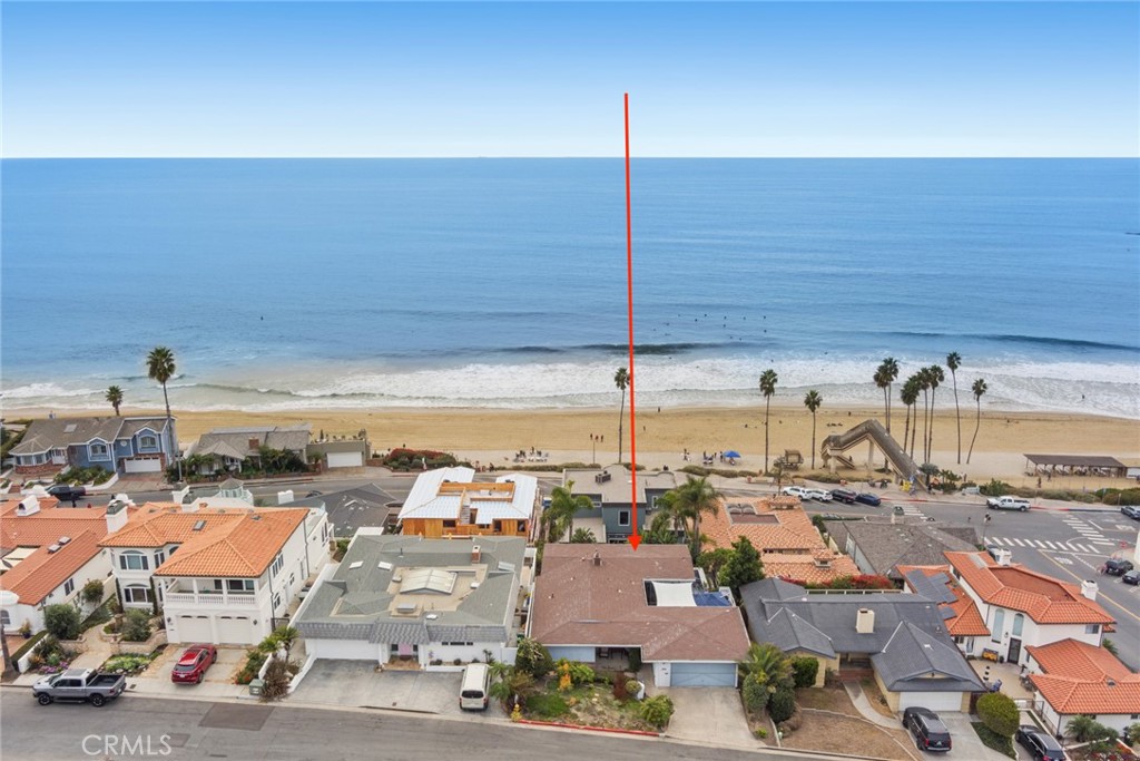 254 Vista Marina, San Clemente, CA 92672