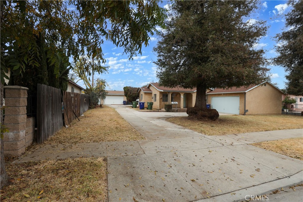 8339 Whitmore Street, Rosemead, CA 91770