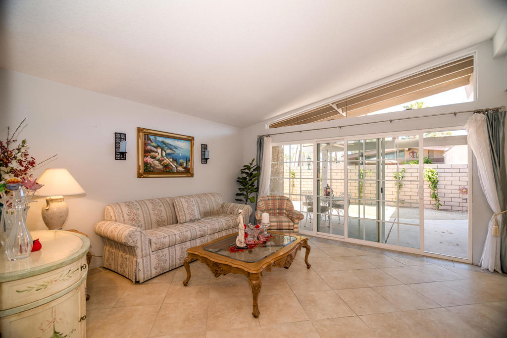 74042 Catalina Way | Similar Property Thumbnail 8