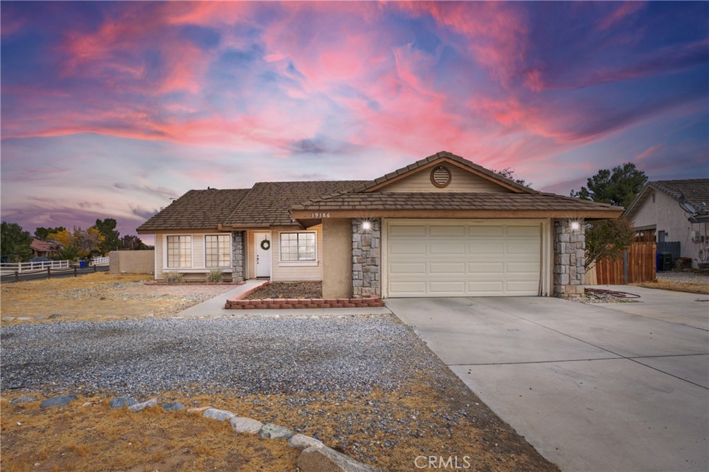 19186 Cochise Place | Similar Property Thumbnail