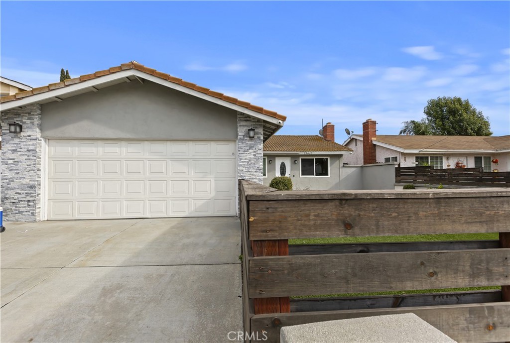 13643 Frady Avenue, Chino, CA 91710