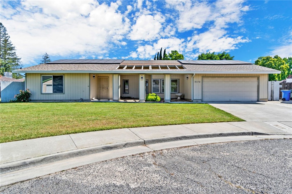 3172 Baton Rouge, Merced, CA 95348