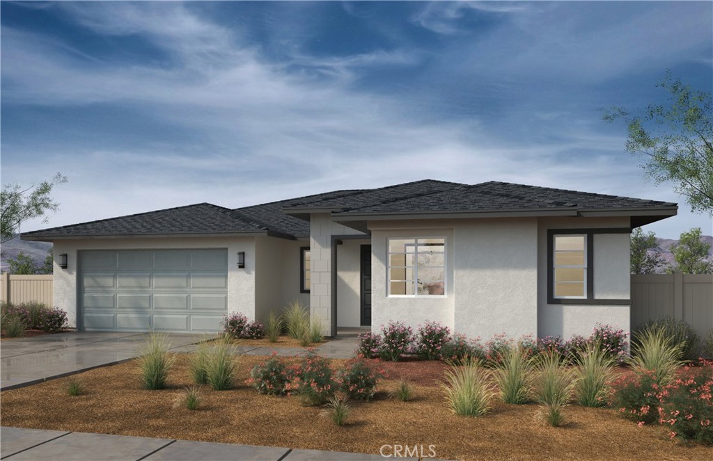 6224 Pondera Street, Lancaster, CA 93536