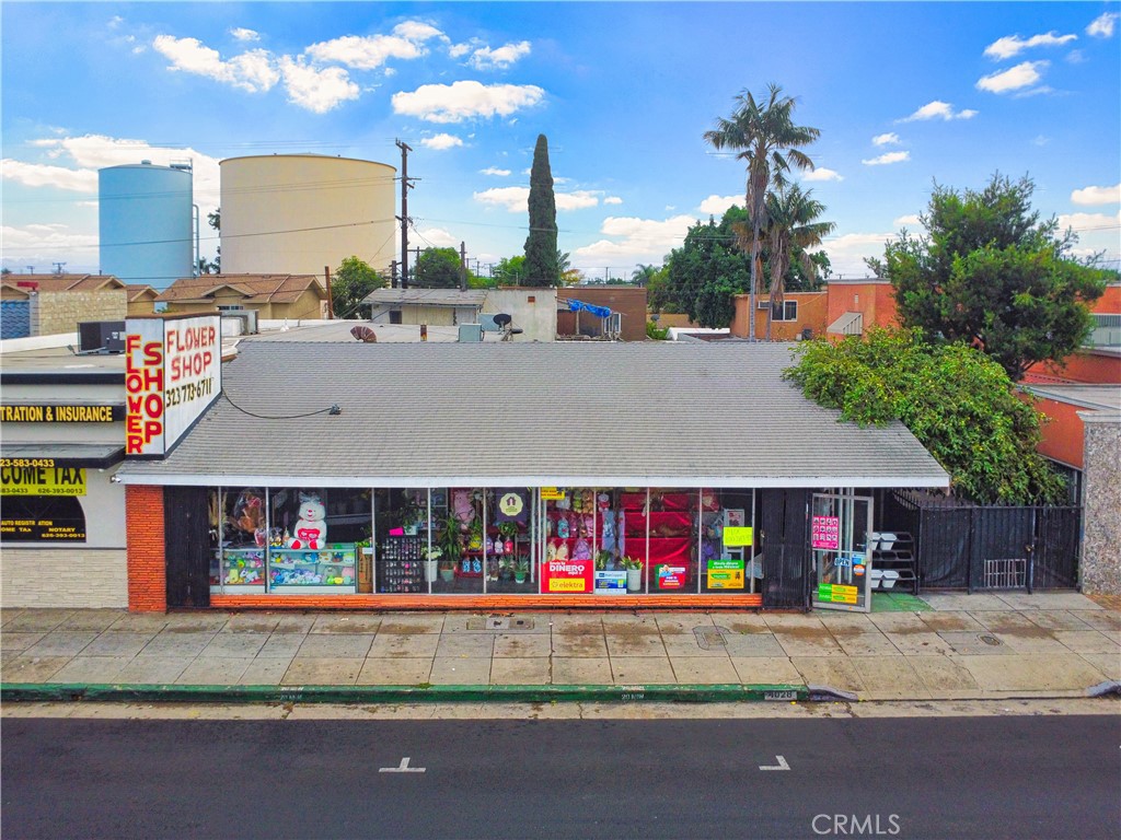 4028 Slauson Avenue | Similar Property Thumbnail