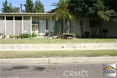 16051 Los Alimos Street | Similar Property Thumbnail 7