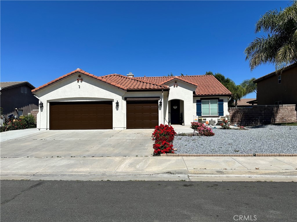 33306 Pitman Lane, Menifee, CA 92584