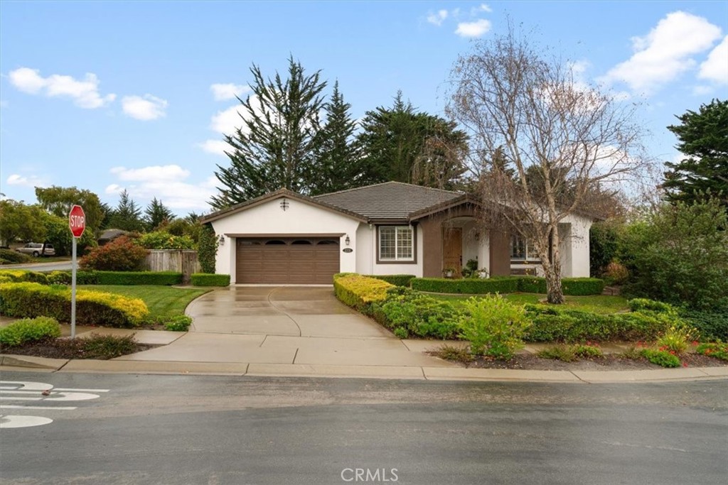 2231 Kittiwake St, Arroyo Grande, CA 93420