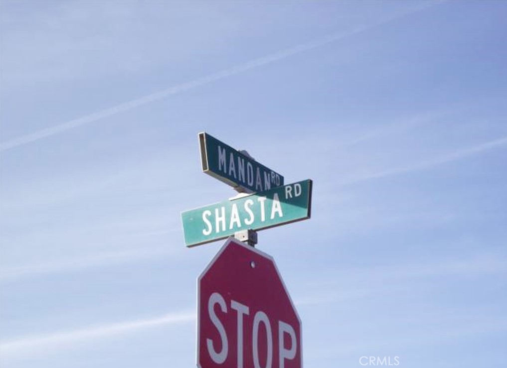 0 Mandan Shasta | Similar Property Thumbnail