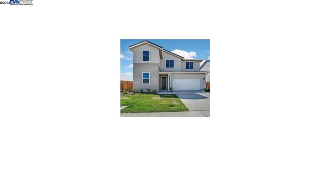 2553 Paisley Ct, Lathrop, CA 95330