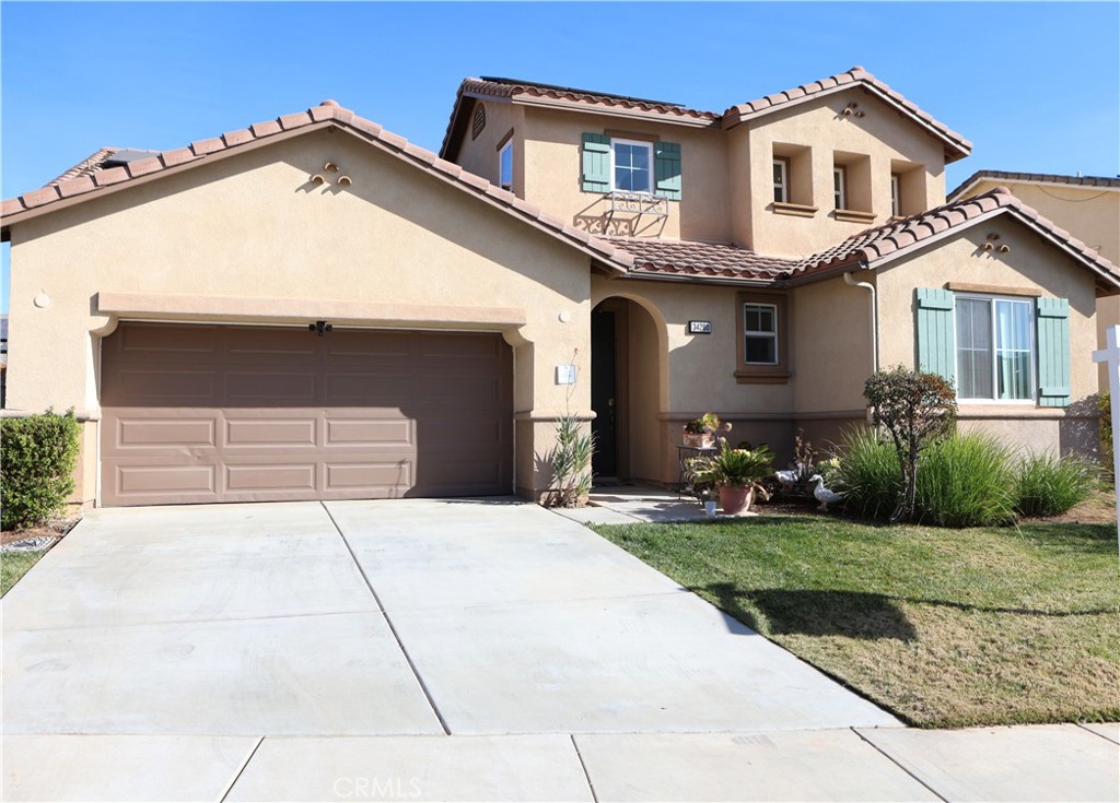 34280 Lupine Court, Lake Elsinore, CA 92532