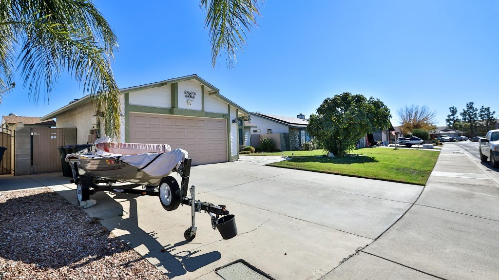 1753 Boatswain Lane, Perris, CA 92571