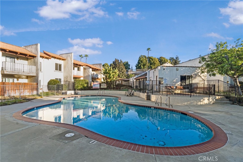 23629 Golden Springs Drive, #H5, Diamond Bar, CA 91765