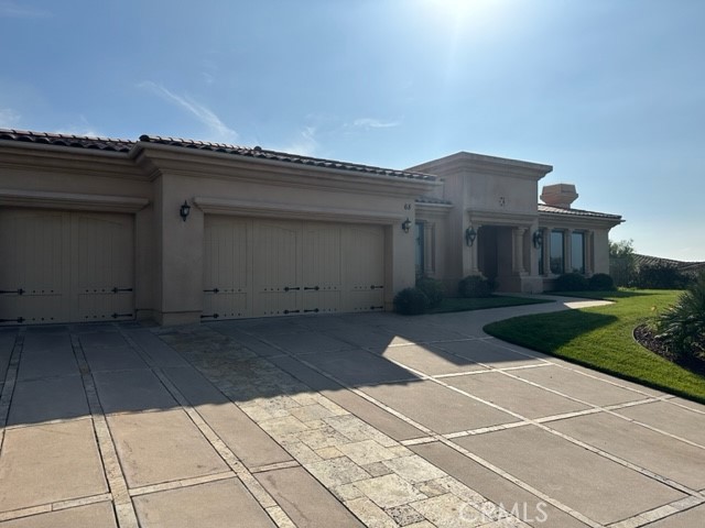 68 Calle Cortada, Rancho Palos Verdes, CA 90275