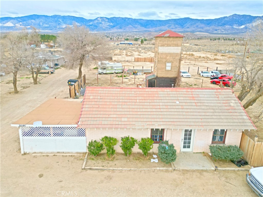 32405 State Highway 18 | Similar Property Thumbnail