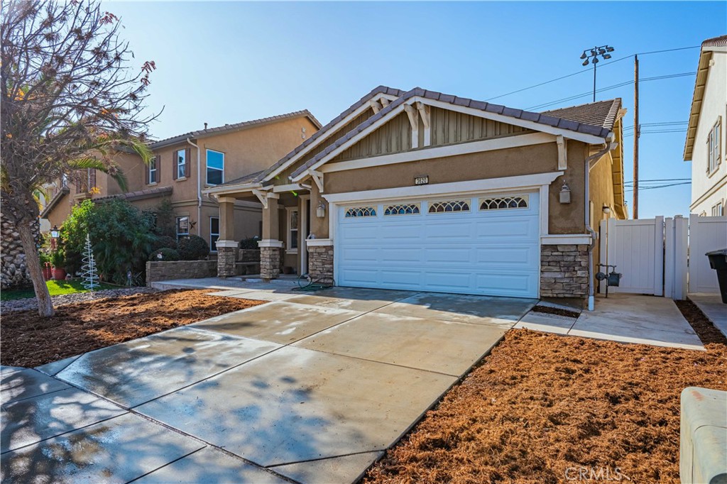 3620 Ginger Street, Perris, CA 92571